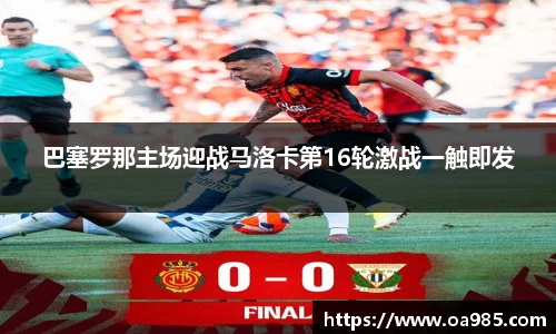 万博max中国官方网站